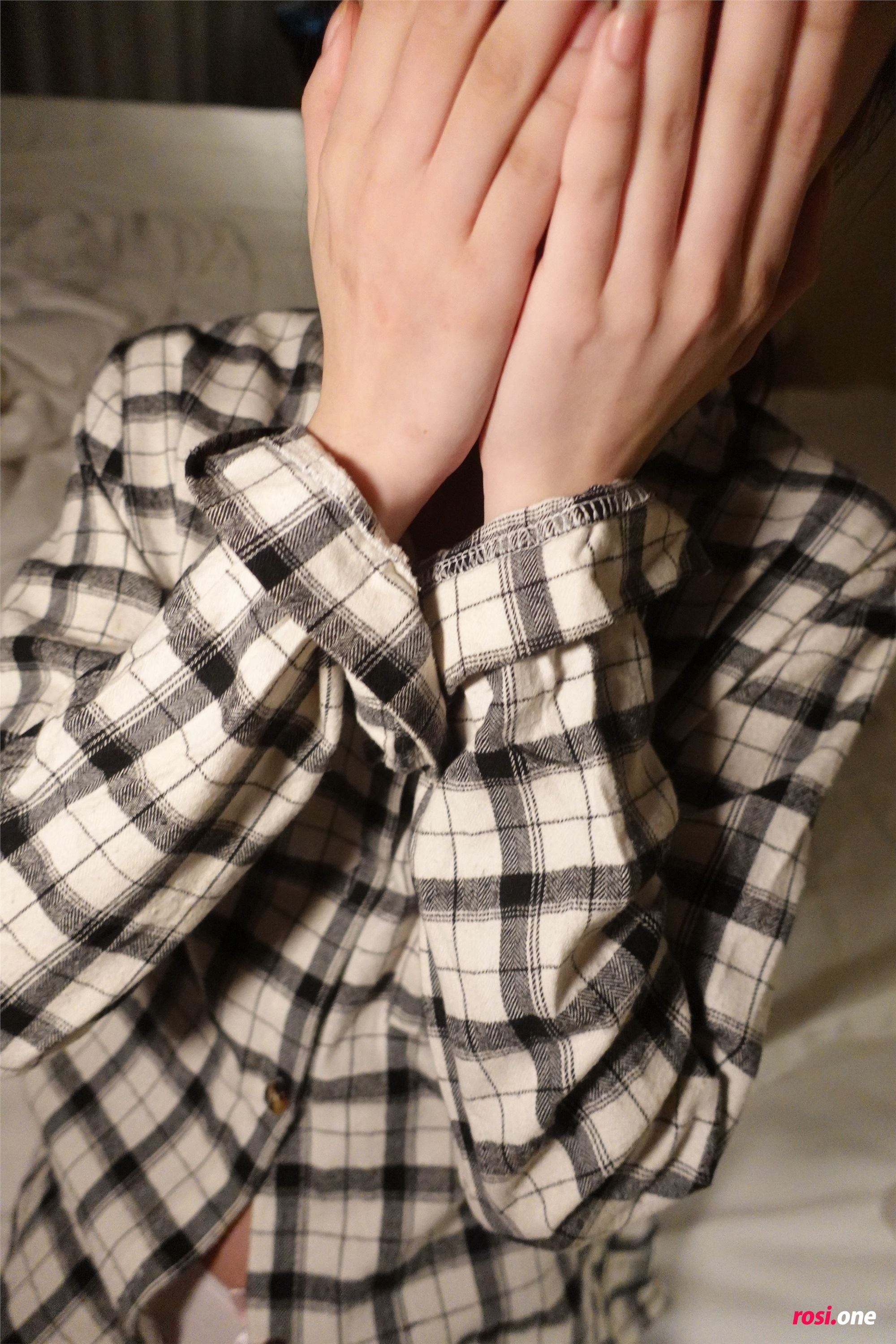 ROSI写真 2021.06.07 NO.3472